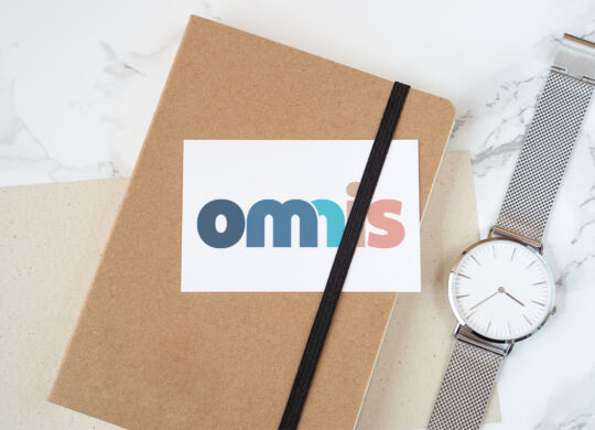 presentation-omnis